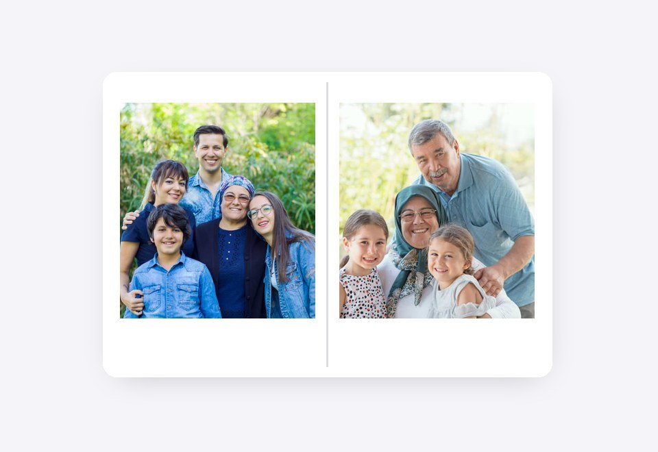 Kişiye özel fotokitap